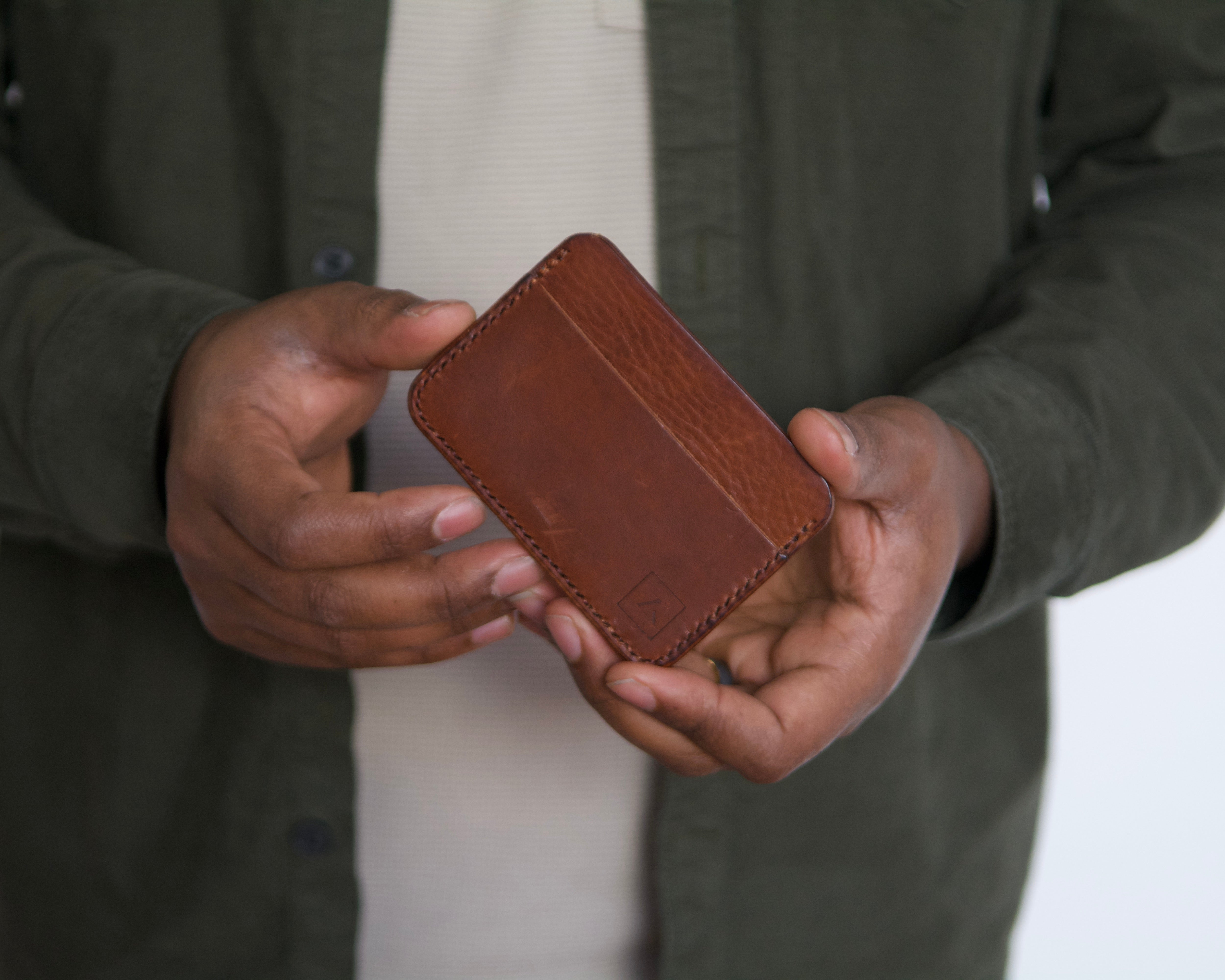 Wallets