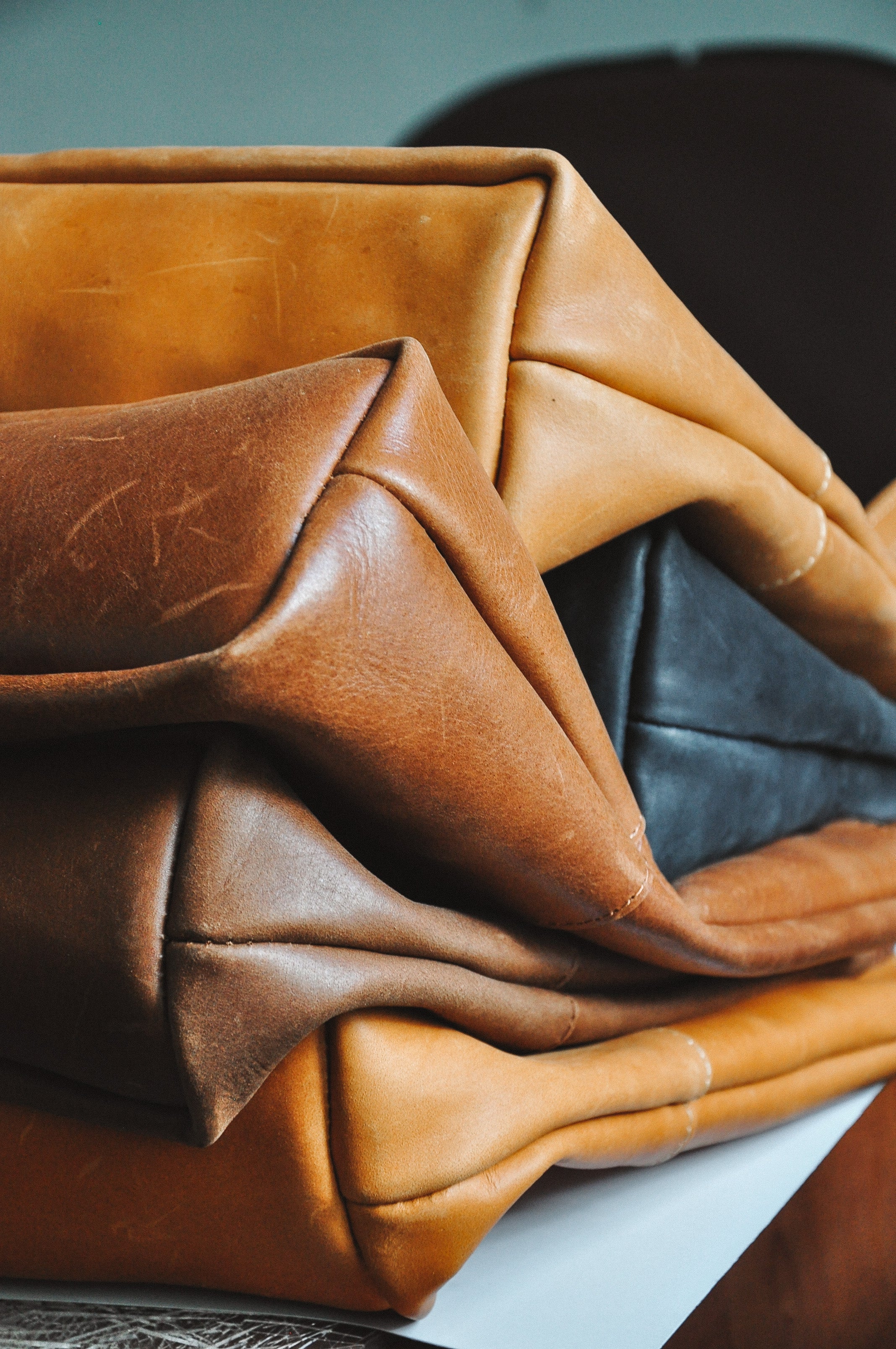 Shop All Collections