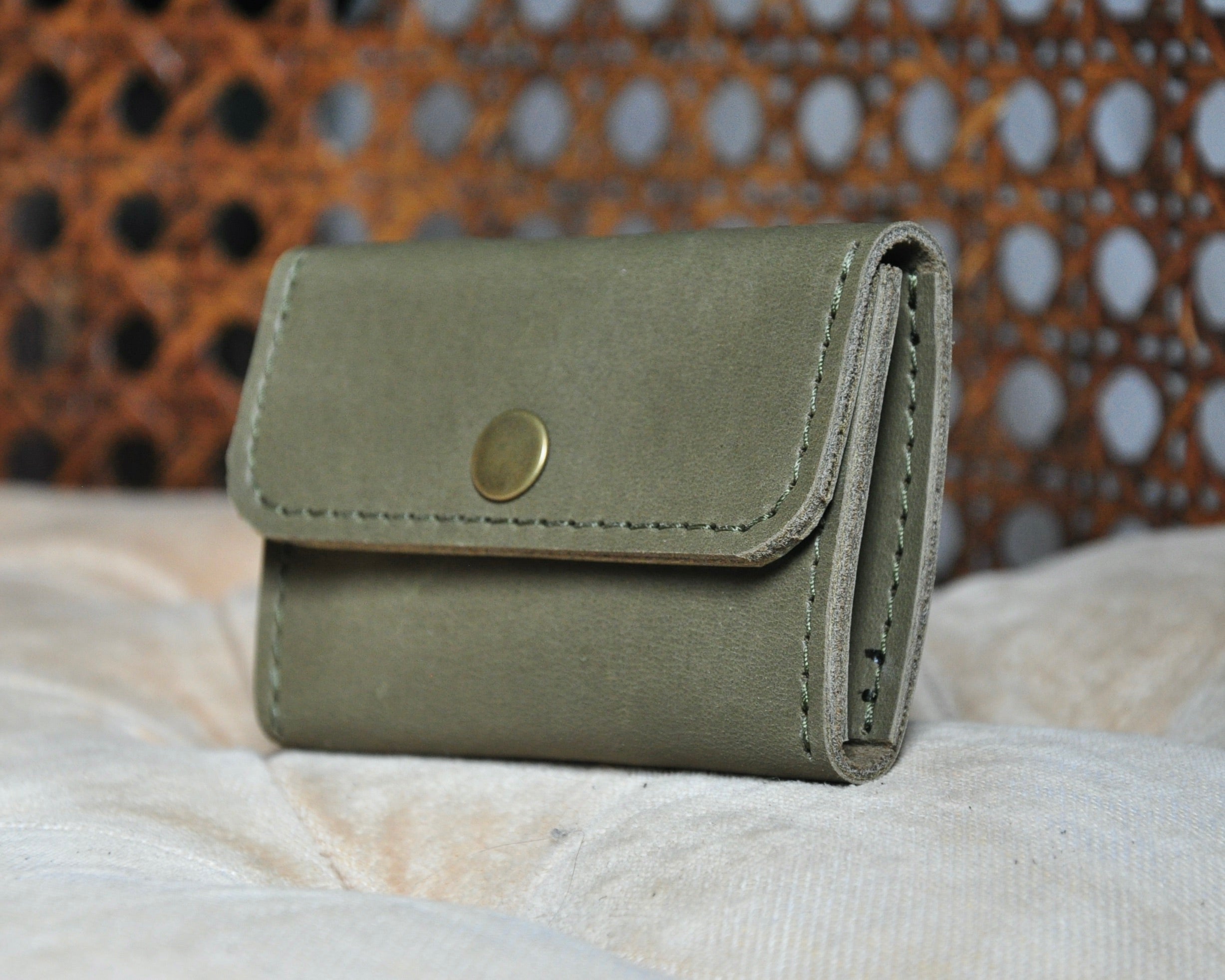 Card Wallet