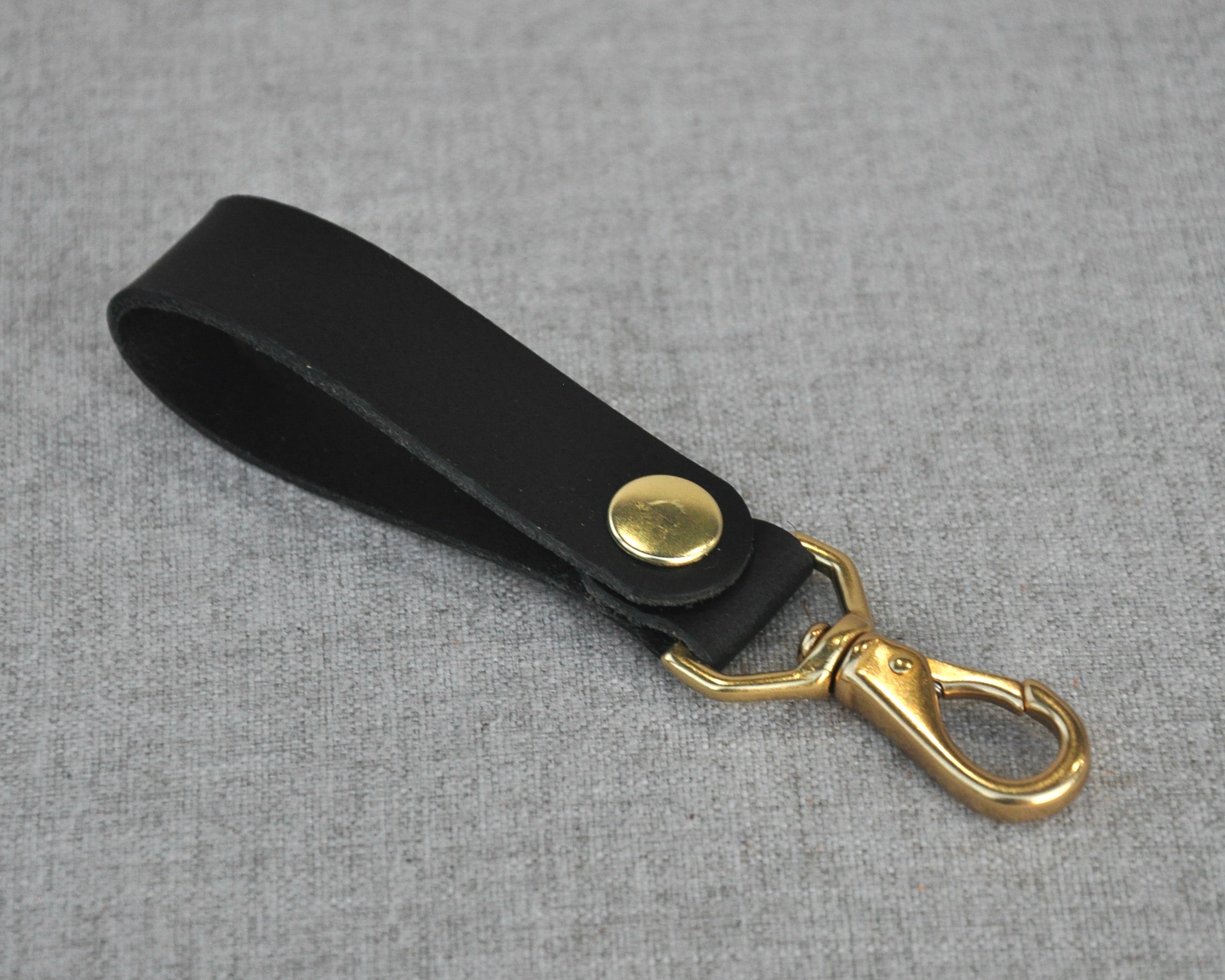 Keychains - Various Colors