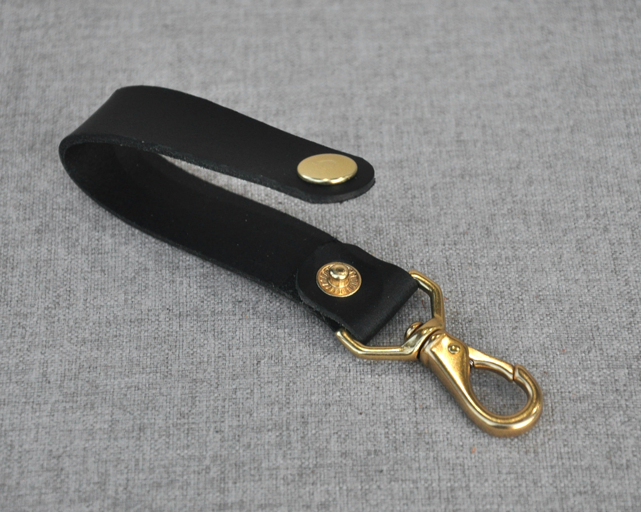 Keychains - Various Colors