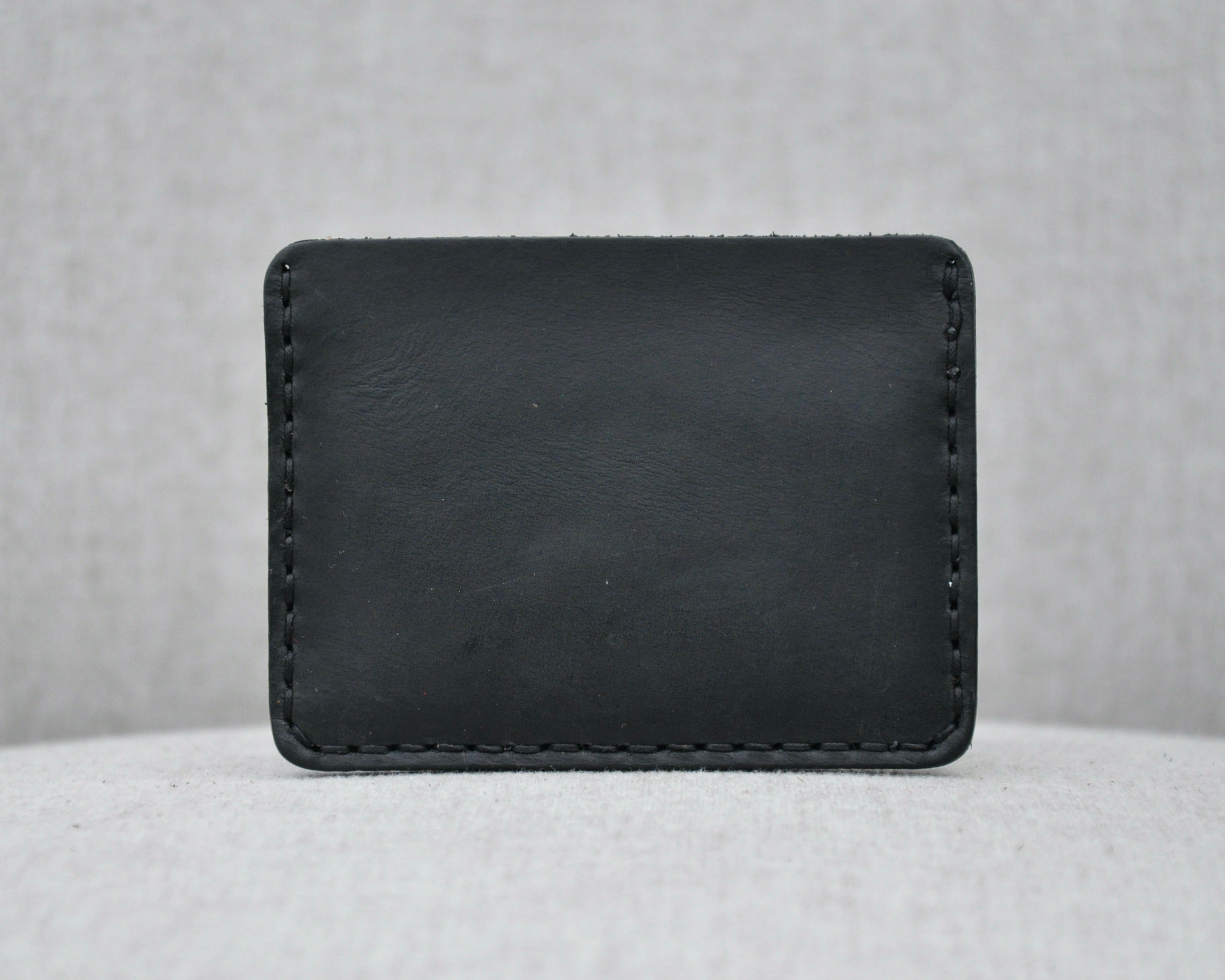 Minimalist Wallet