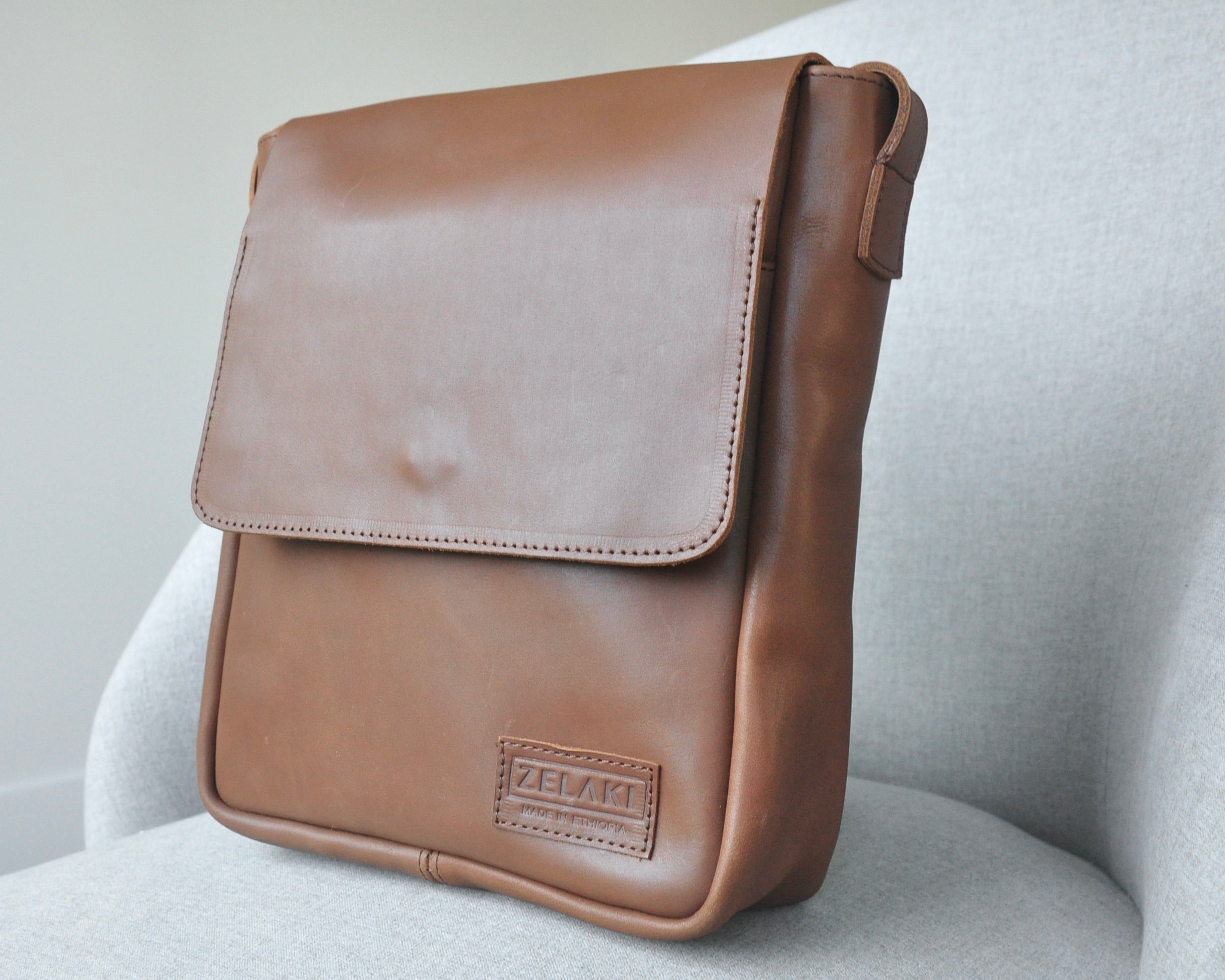 Sira Crossbody Bag