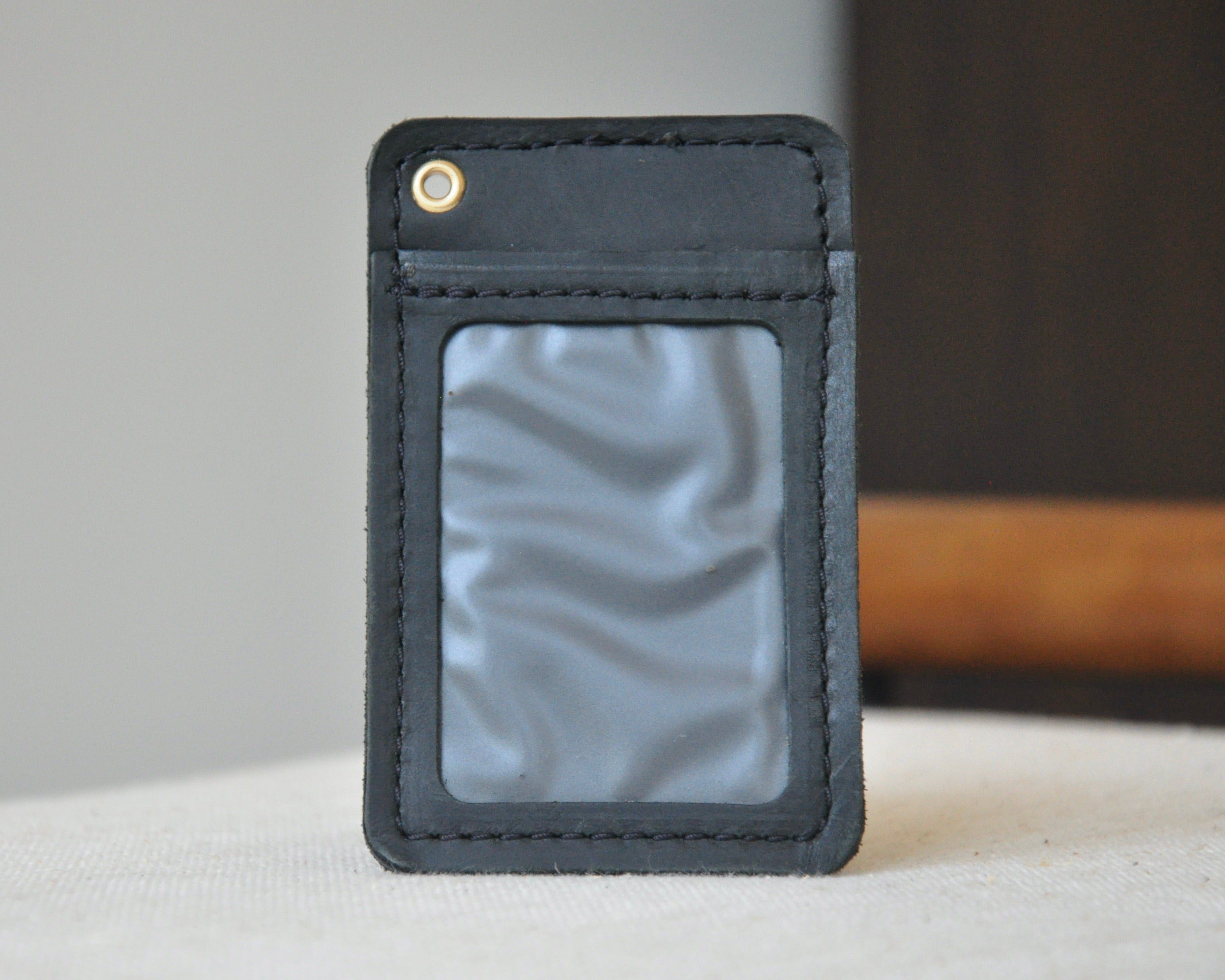 ID Wallet