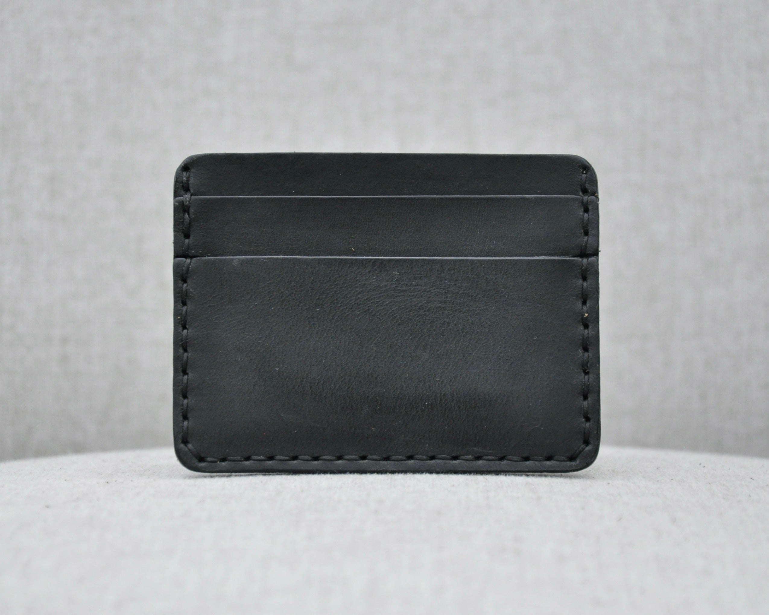 Minimalist Wallet