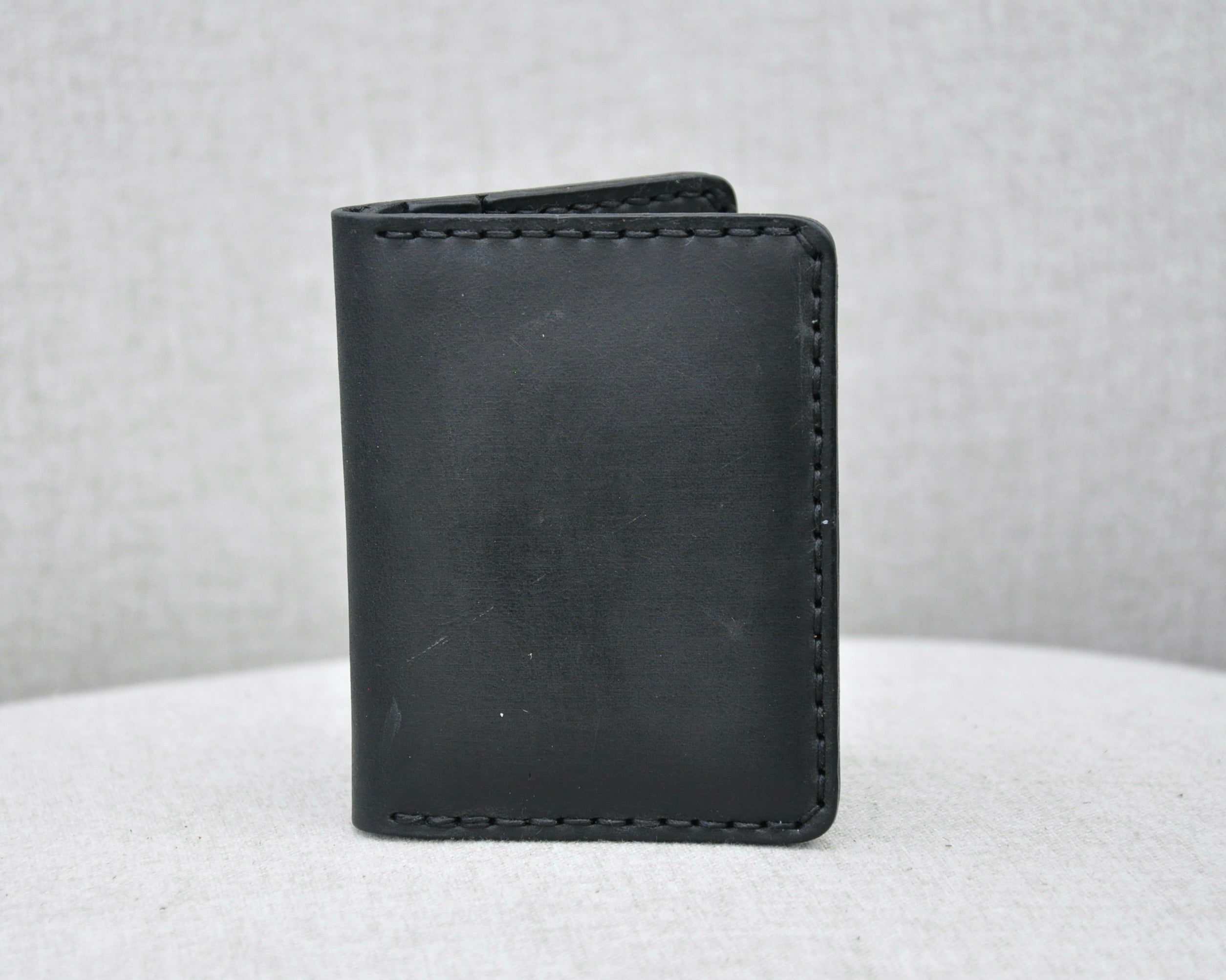 Slim Billfold
