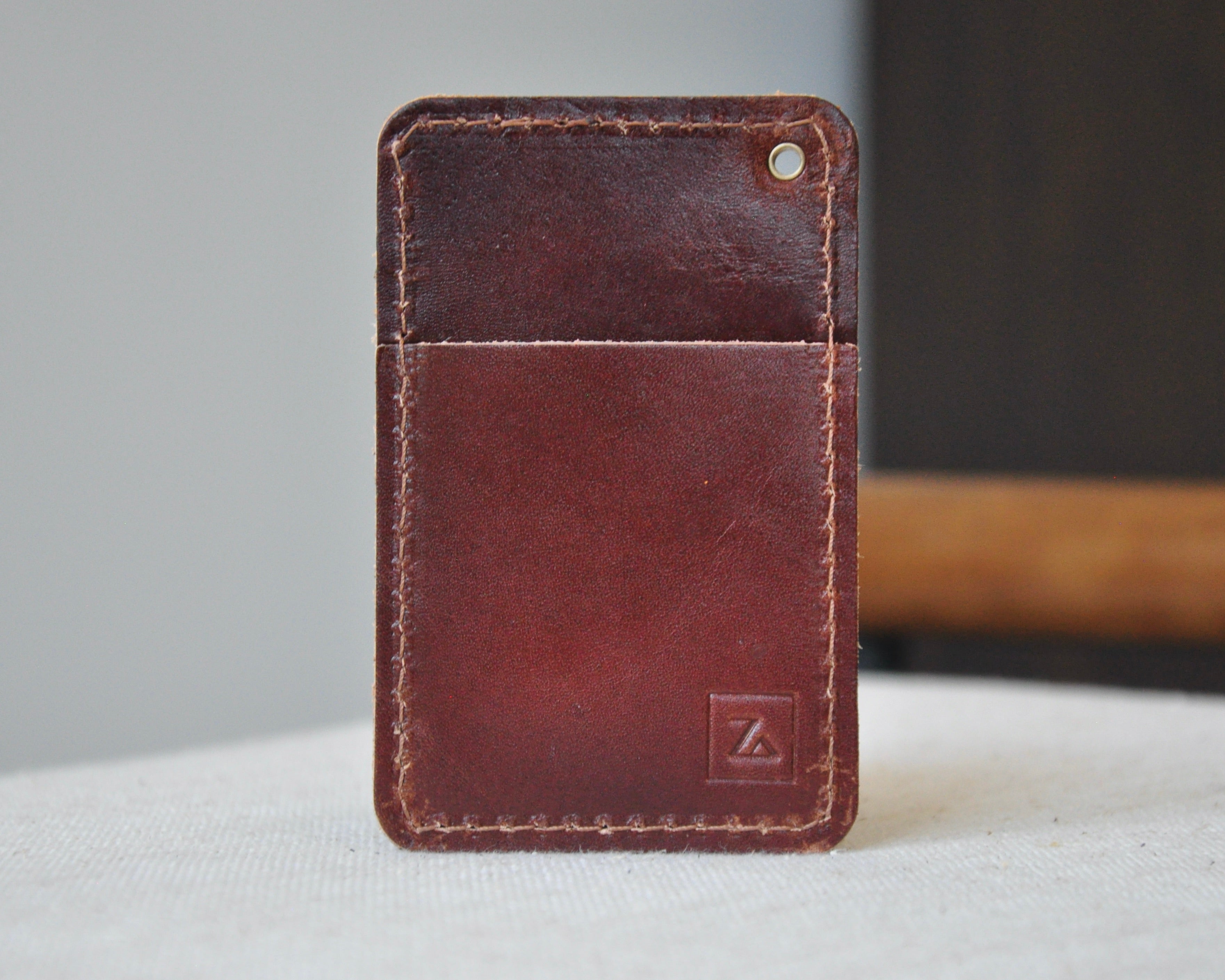 ID Wallet