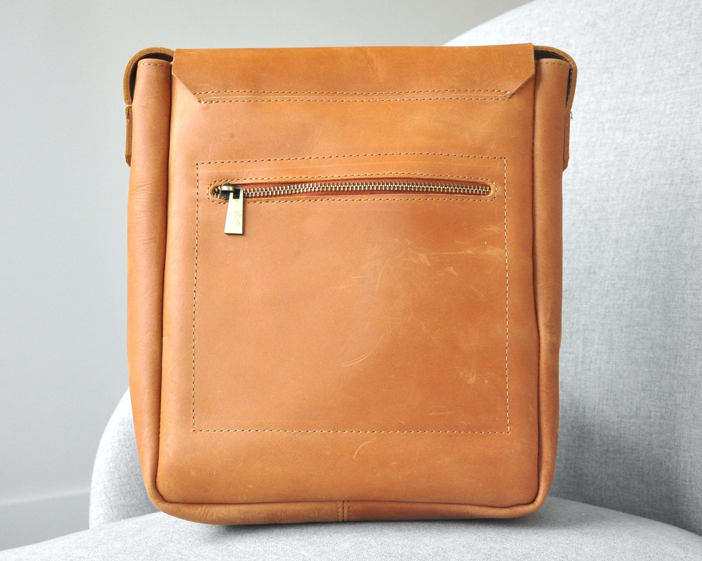 Sira Crossbody Bag