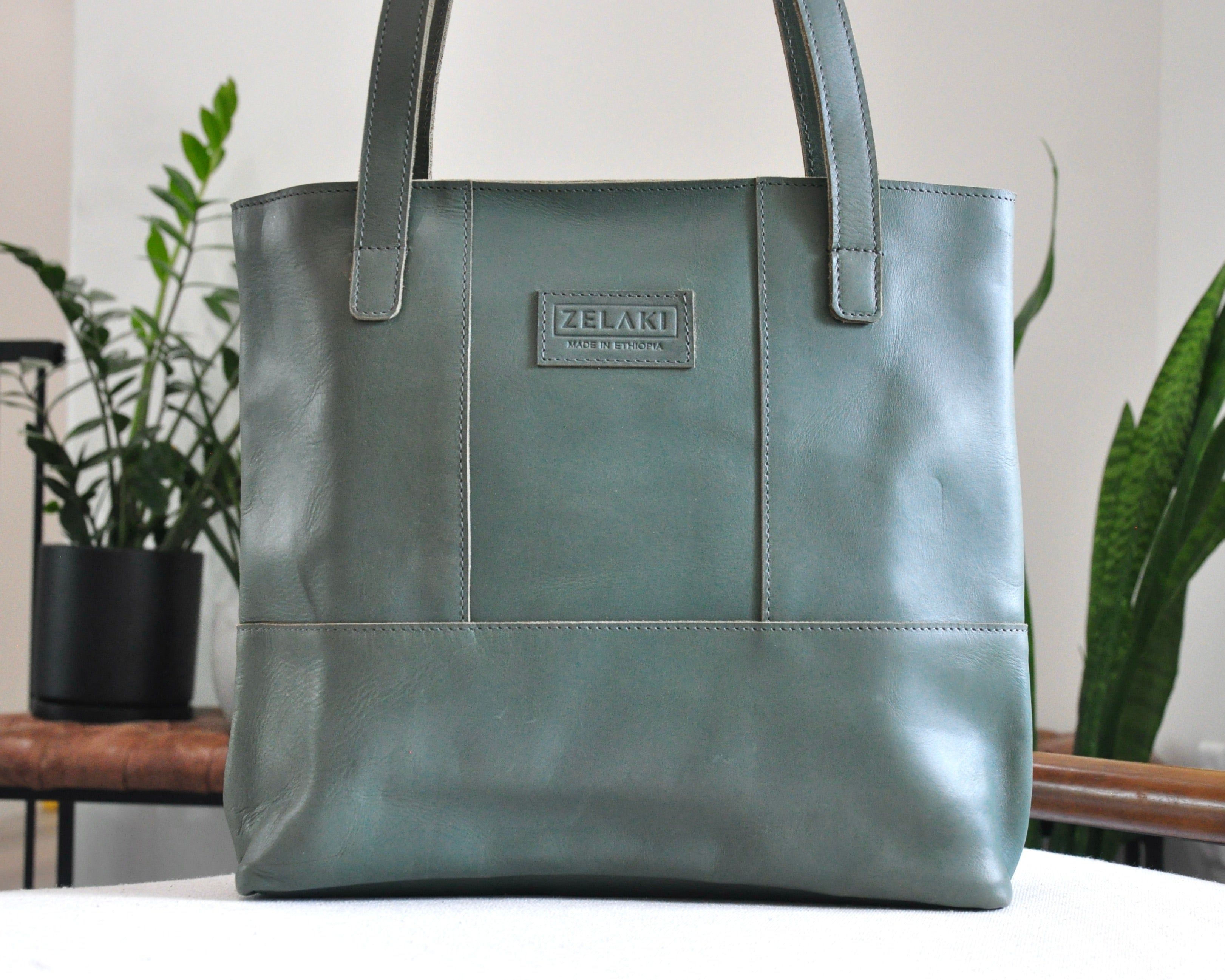 Aubrey Tote