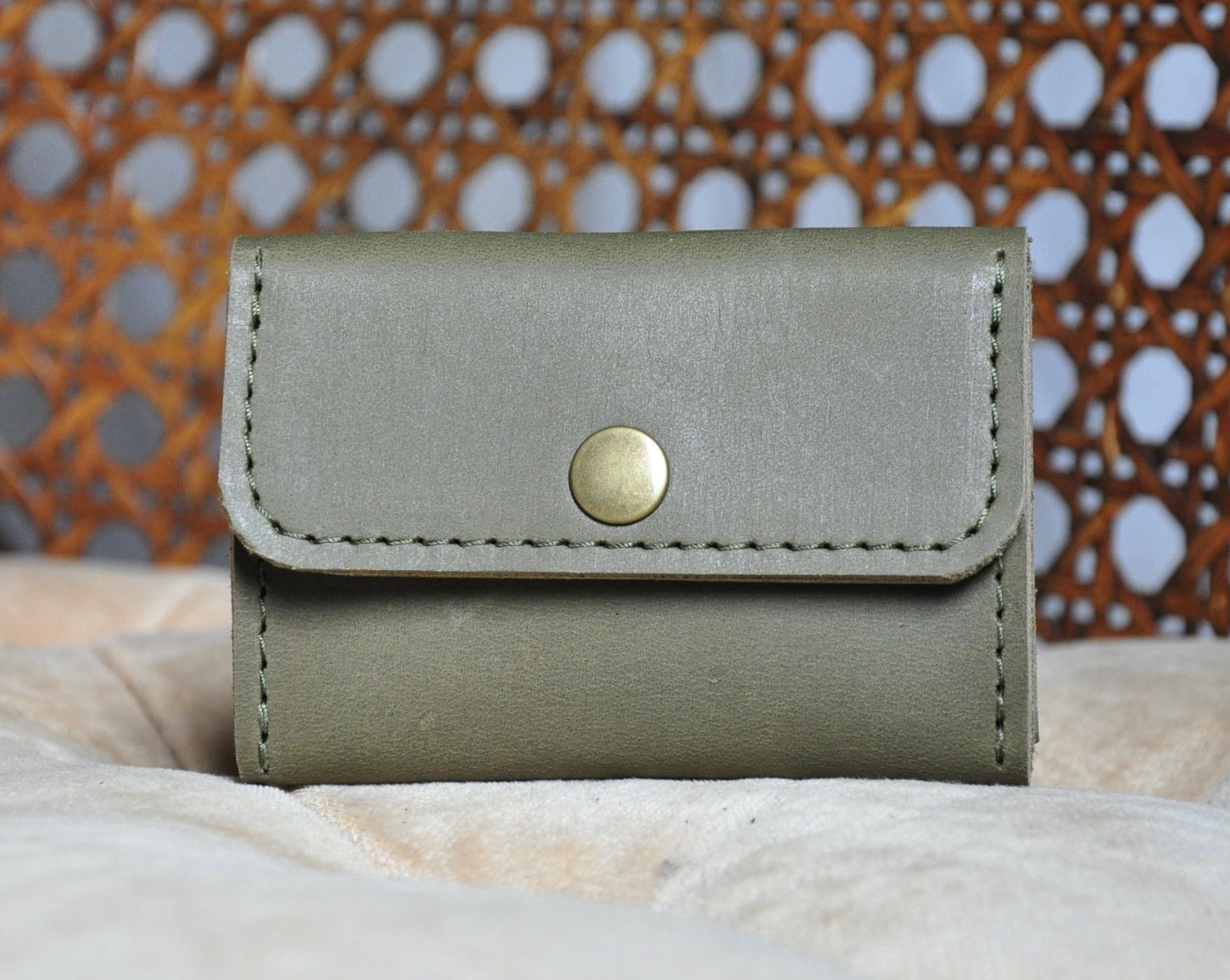 Card Wallet