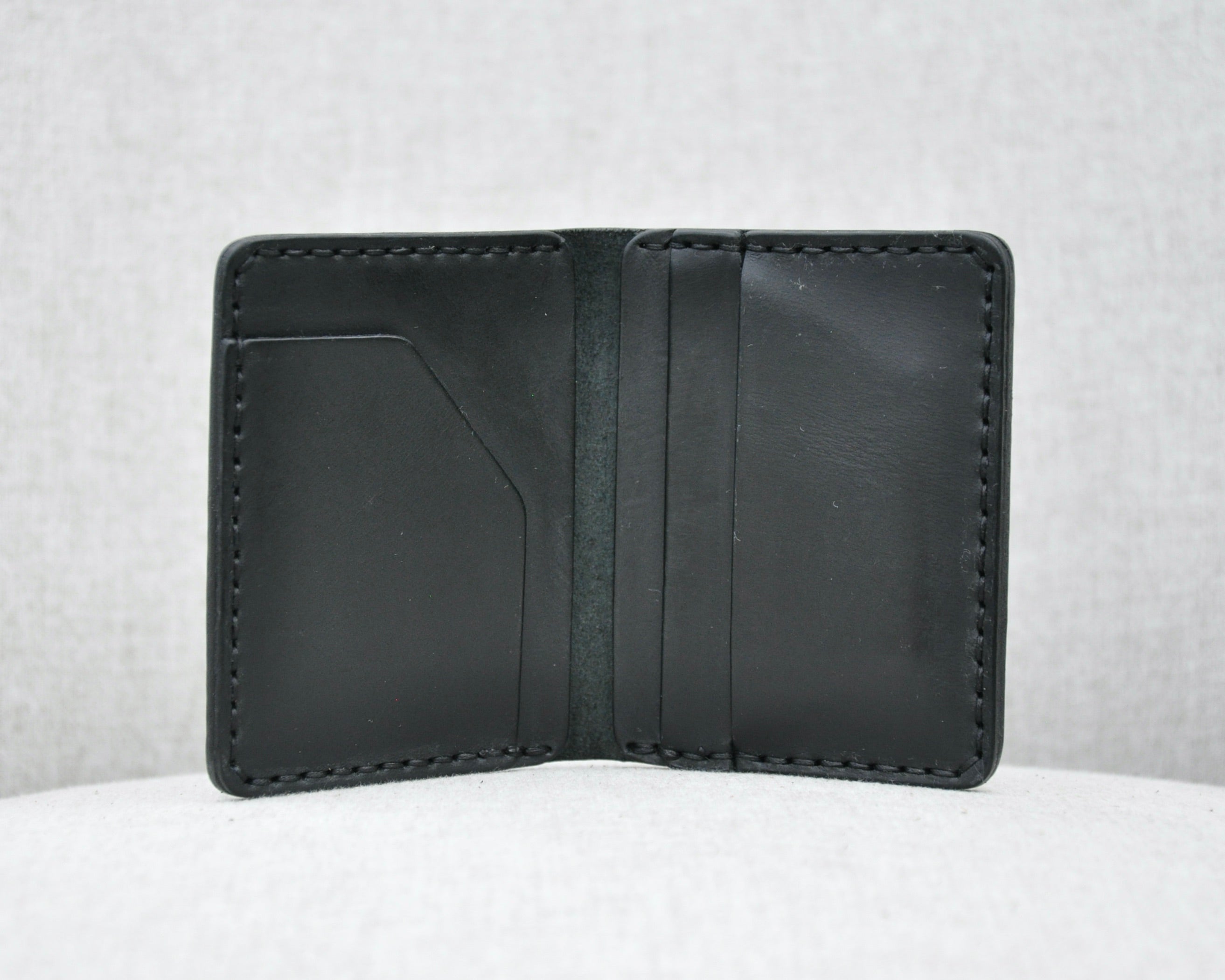 Slim Billfold