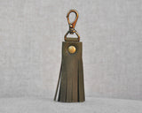Tassels - Various Colors