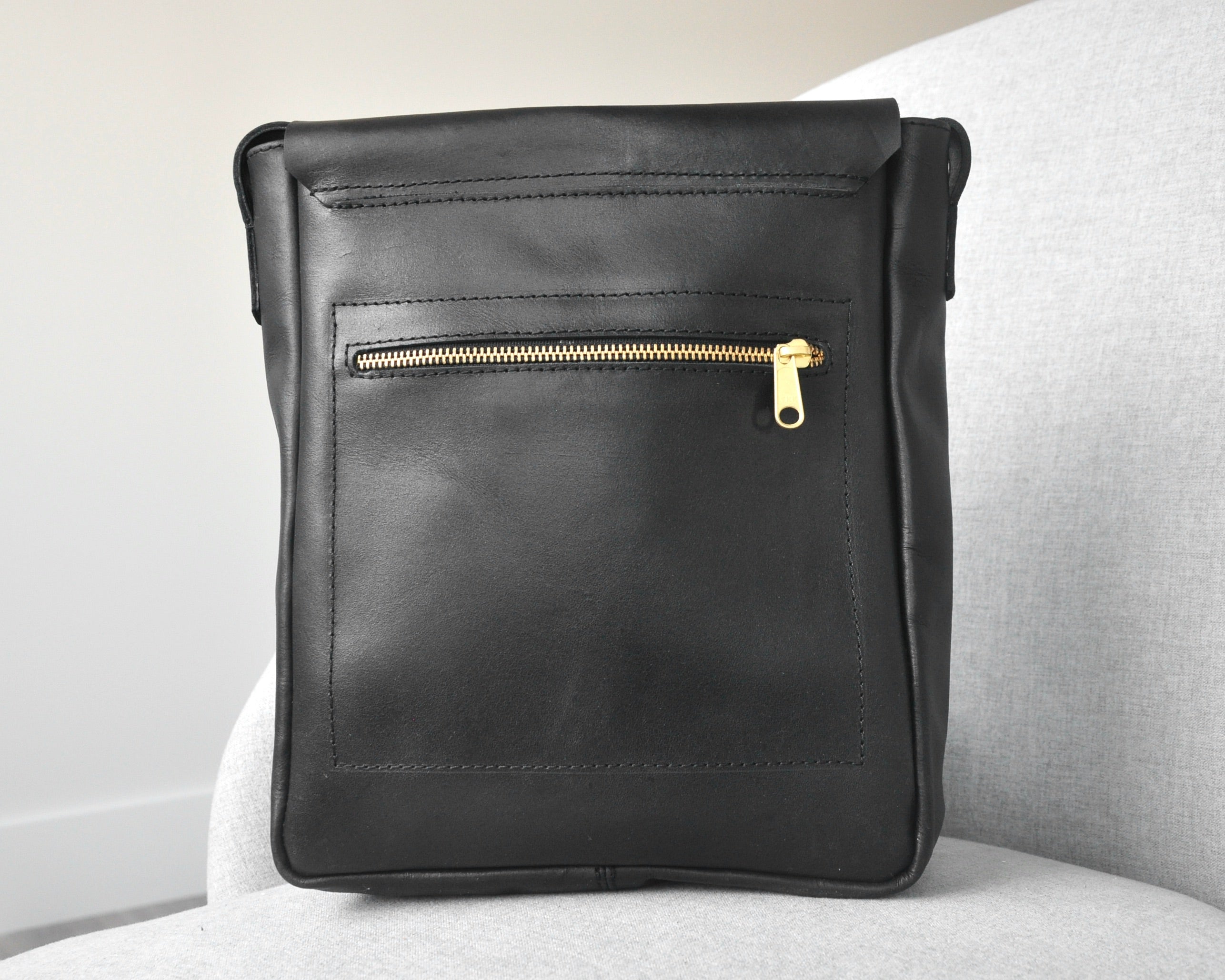 Sira Crossbody Bag