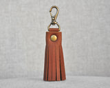 Tassels - Various Colors