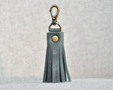 Tassels - Various Colors