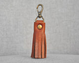 Tassels - Various Colors