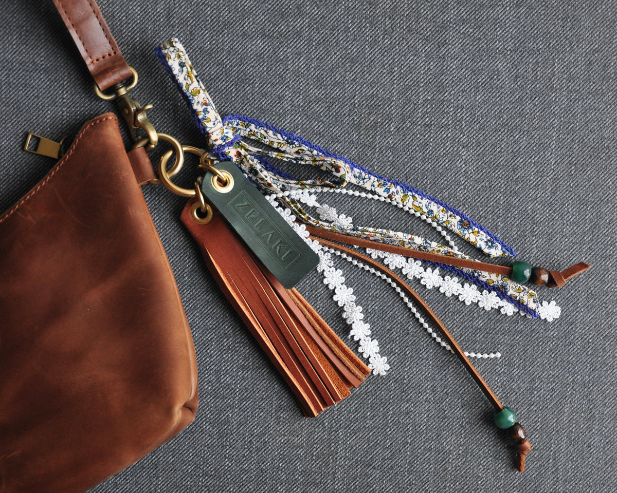 Purse Charms