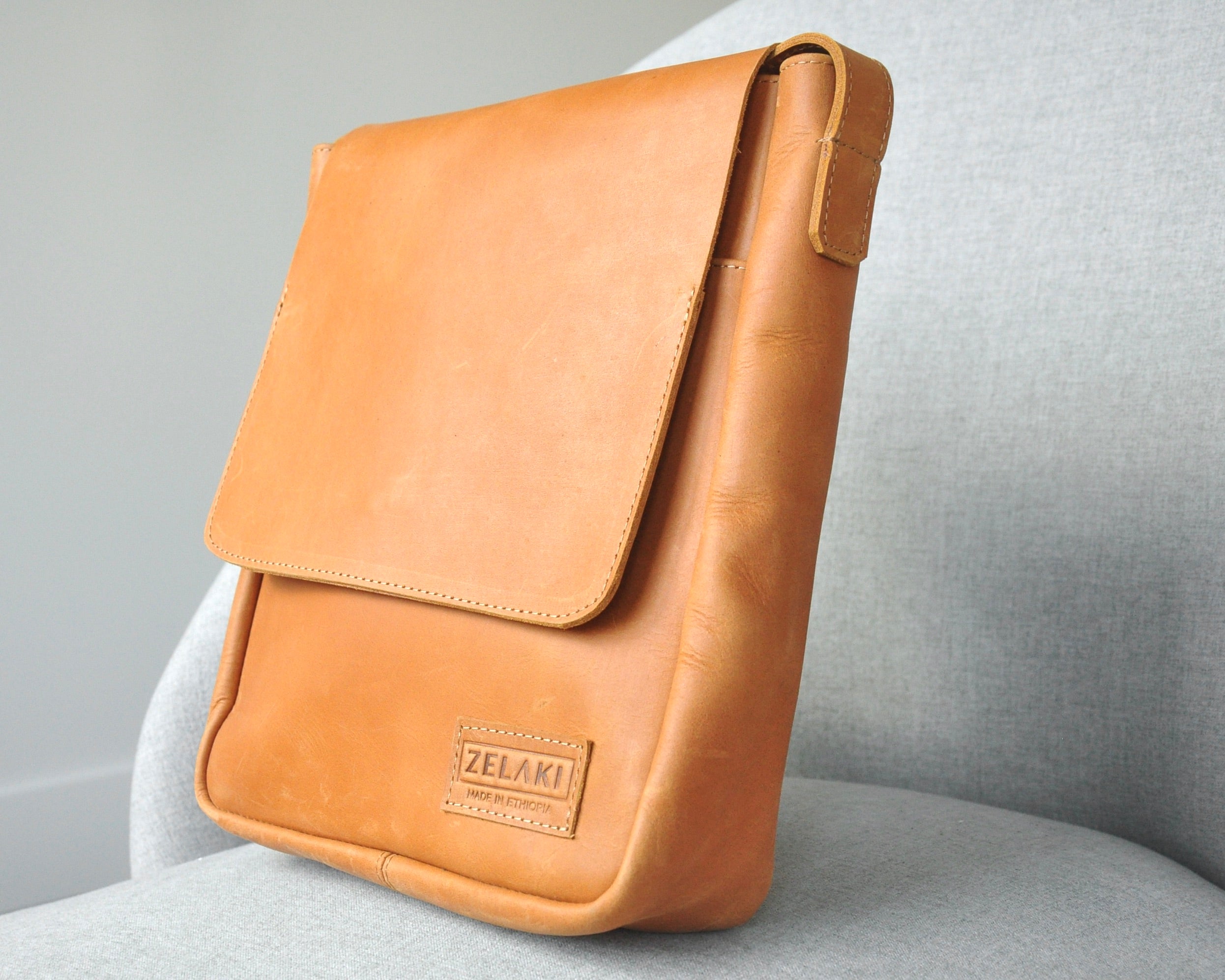 Sira Crossbody Bag