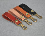 Keychains - Various Colors