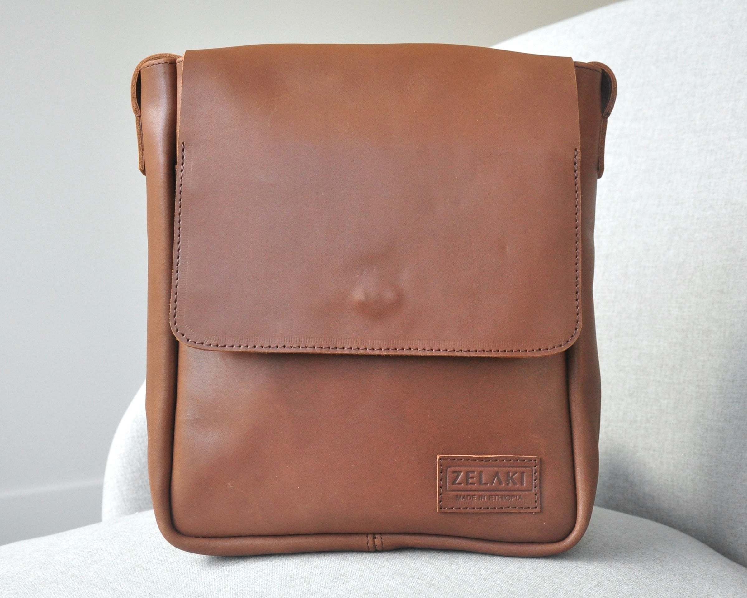 Sira Crossbody Bag