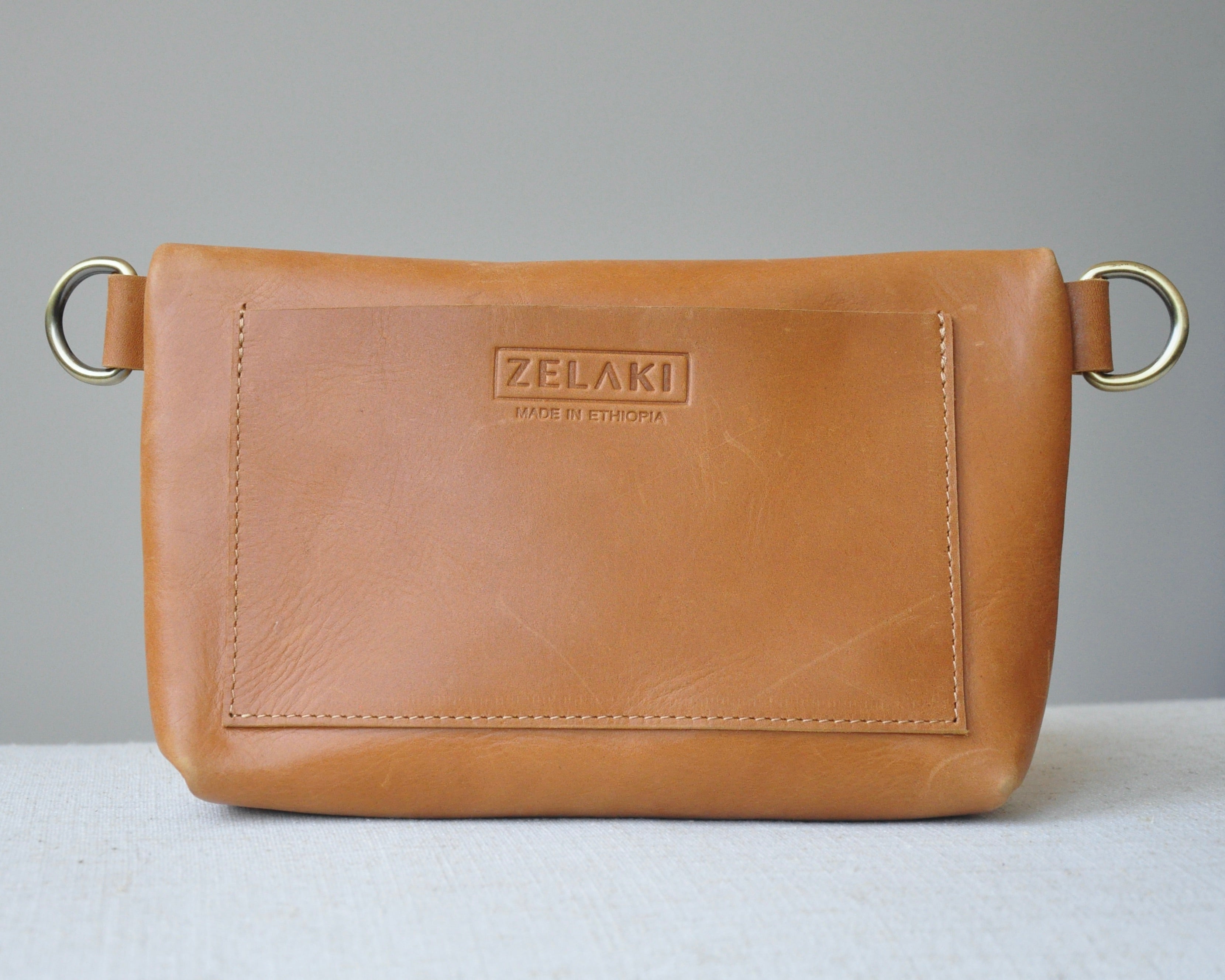 Half Roller Buckle Bag Making Belt Leathercraft - Pack of 20 Half Roller Buckle Bag Making Belt Leathercraft - Pack of 20