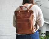 The Sheger - Brown