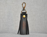 Tassels - Various Colors