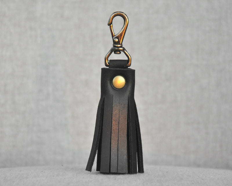 Tassels - Various Colors