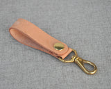 Keychains - Various Colors