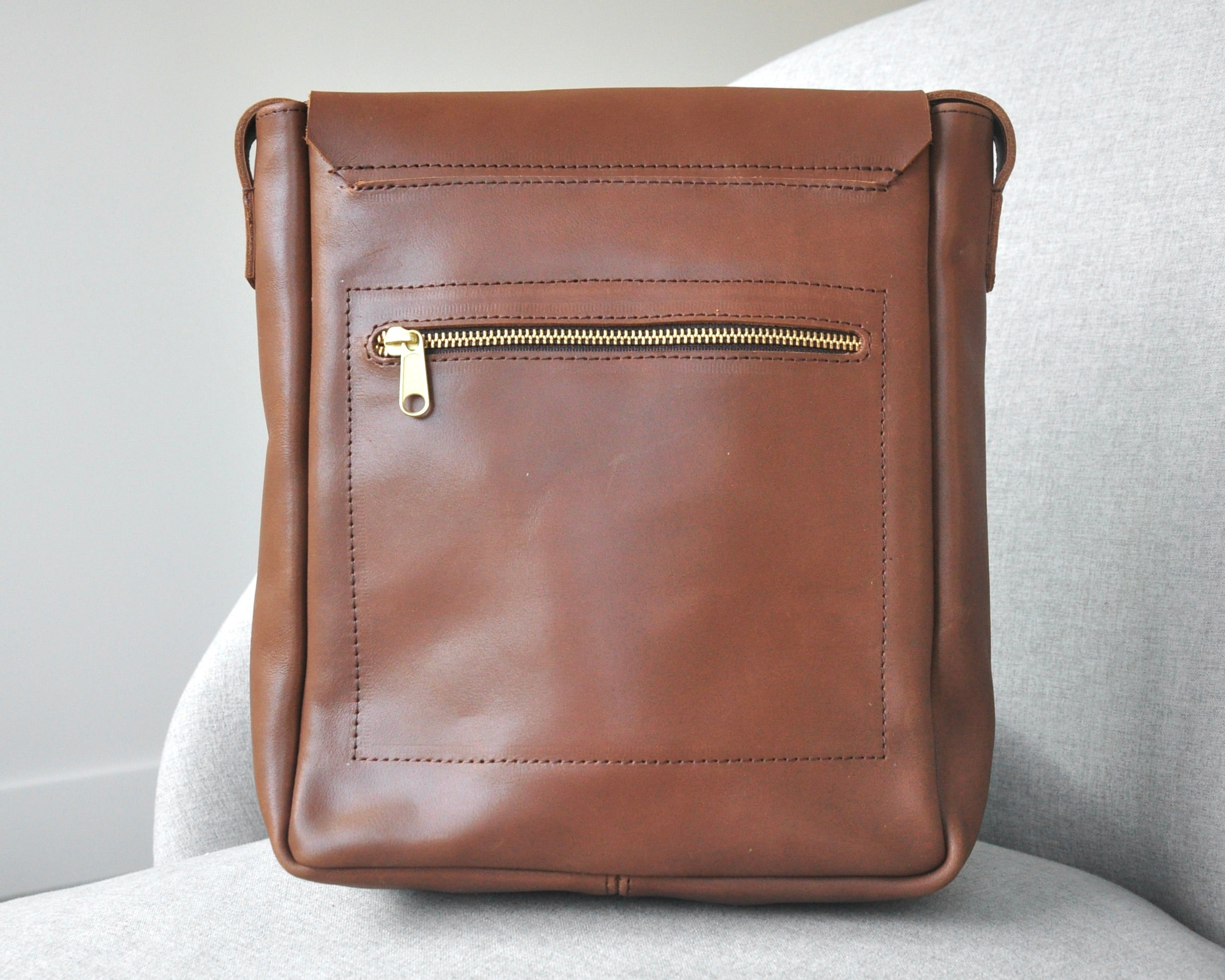 Sira Crossbody Bag