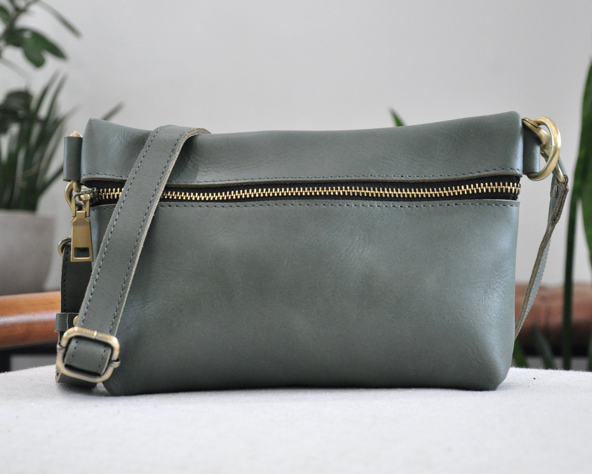 Agow Belt Bag