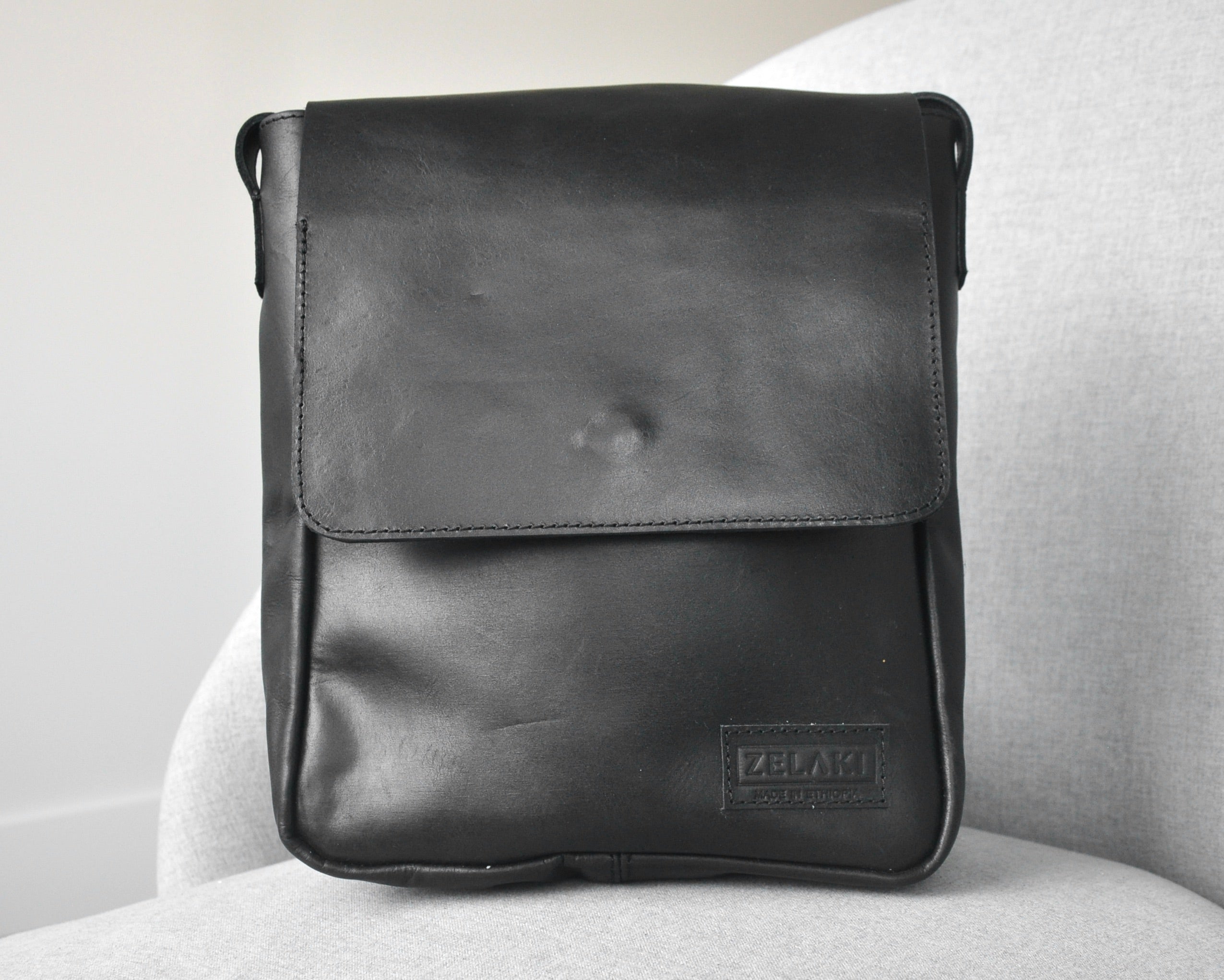 Sira Crossbody Bag