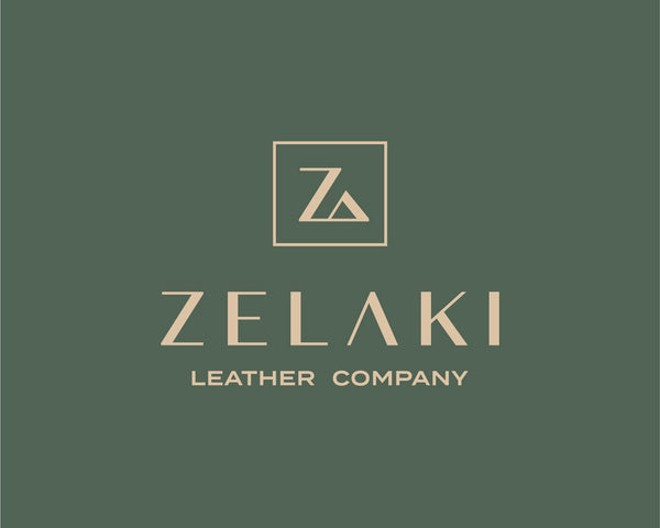 Zelaki Gift Card