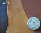 Leather Balm (2 oz.)
