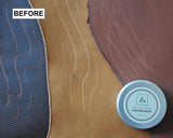 Leather Balm (2 oz.)