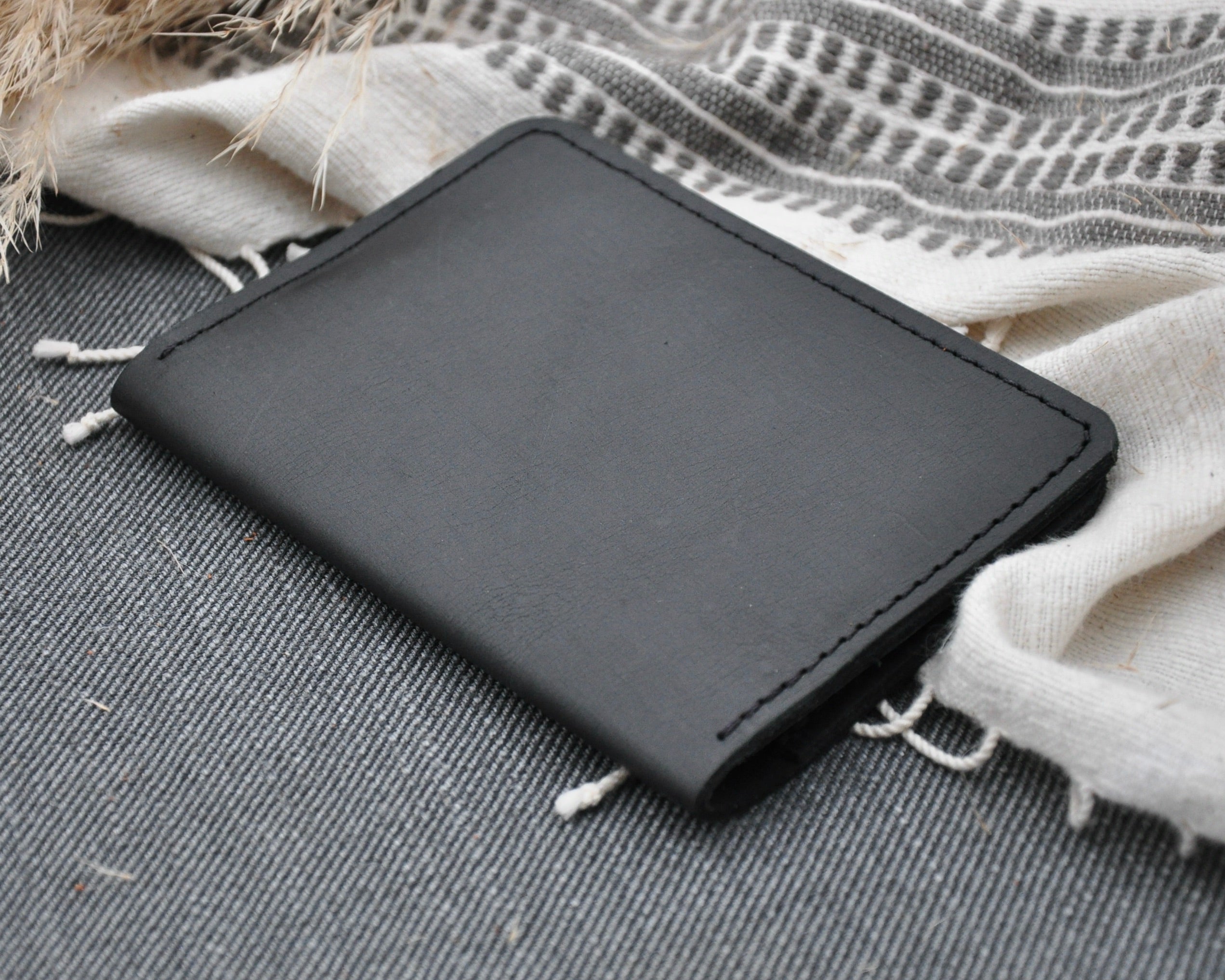 Passport Cover